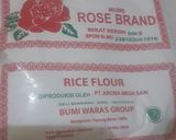 Foto langkah ke 1 dari resep Bubur sumsum kabocha.