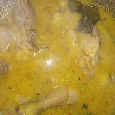 Langkah 3