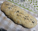Foto del paso 6 de la receta: Strudel vegano