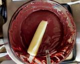 A picture of step 1 of Brownie.