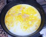Foto del paso 11 de la receta: Croquetones bombón de centollo cremosos