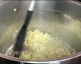 Foto del paso 1 de la receta: Guiso de patatas con bacalao