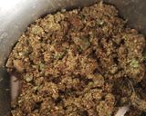 ઊંધિયું(Undhiyu Recipe In Gujarati) રેસીપી સ્ટેપ2ફોટો
