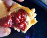 Foto del paso 3 de la receta: Dulce de maracuyá o pasionaria