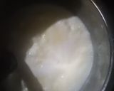 Foto del paso 1 de la receta: La flama del amor ❣️🌹