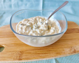 Foto del paso 4 de la receta: Salsa tártara