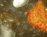 Foto langkah ke 1 dari resep Telur balado.