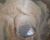 Daliya kheer from leftover Basundi recipe step 1 photo