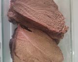 Foto del paso 8 de la receta: Posta de paleta al horno