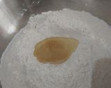 Foto del paso 1 de la receta: Pancitos de Queso y orégano 🍞🤤