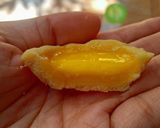 Foto langkah ke 10 dari resep Pie Susu Oven Tangkring.