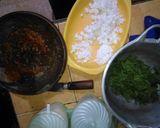 Foto langkah ke 1 dari resep Urap Daun Singkong.