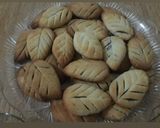 صورة لخطوة 9 من وصفة معمول بعجوة