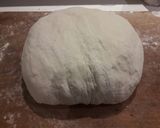 Foto del paso 3 de la receta: Masa para tacos