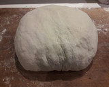Foto del paso 3 de la receta: Masa para tacos