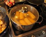 Foto del paso 12 de la receta Ensalarda pichichí-cu-cú