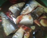 Foto langkah ke 3 dari resep Pindang ikan bandeng.