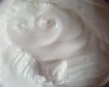 Foto del paso 4 de la receta: Pastel de tres leches