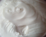 Foto del paso 4 de la receta: Pastel de tres leches
