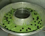 Foto langkah ke 5 dari resep Brudel cake ekonomis.