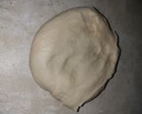 Foto del paso 3 de la receta: Berlinesas