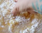 Foto del paso 3 de la receta: Pan Jalá