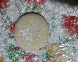 Foto del paso 7 de la receta: Masa hojaldre