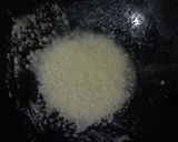Foto langkah ke 2 dari resep Mie Goreng Jawa.