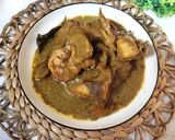 Foto langkah ke 3 dari resep Kare Ayam.