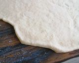 Foto del paso 5 de la receta: Facturitas en Panificadora
