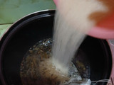 Kue Lapis Teh Poci Leci