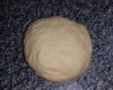 Foto del paso 2 de la receta: Tallarines caseros