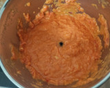 રેડ ગ્રેવી પનીર (Red Gravy Paneer Sabji Recipe In Gujarati) રેસીપી સ્ટેપ2ફોટો