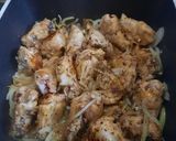 Foto del paso 4 de la receta: Patitas de pollo rendidoras