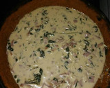 Foto del paso 5 de la receta: KETO: Pastel sin harina