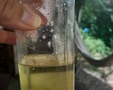 Foto del paso 2 de la receta: Aceite de ajos