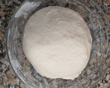 Foto del paso 2 de la receta: Pan saborizado
