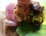 Foto langkah ke 1 dari resep Sayur asem.