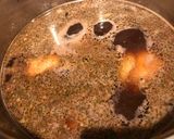รูปขั้นตอนการทำที่ 2 ของ ไก่พะโล้สาระพัดนึก เมนูนี้แปลงร่างได้