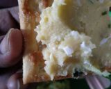 Foto langkah ke 4 dari resep Gabin Kentang.