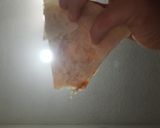 Foto del paso 5 de la receta: Pizza dulce