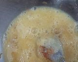 صورة لخطوة 2 من وصفة بطاطا سوفليه 🥔