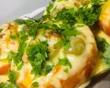 Foto del paso 6 de la receta: 🍅TOMATES🍅 AL HORNO🥘
