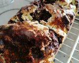 Pas rețetă Cozonac fără gluten 8 fotografie