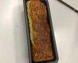 Foto del paso 7 de la receta: Pan relleno de longaniza
