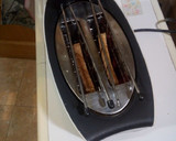 Foto del paso 4 de la receta: Ensalada de carne para dieta
