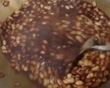 Foto langkah ke 2 dari resep Baje kacang.