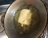 Foto langkah ke 5 dari resep Martabak Telur.
