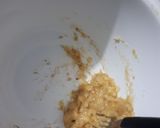 Foto del paso 1 de la receta: Budín de banana