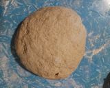 Foto del paso 3 de la receta: Pan Semi integral fácil y rico 🥖🍞